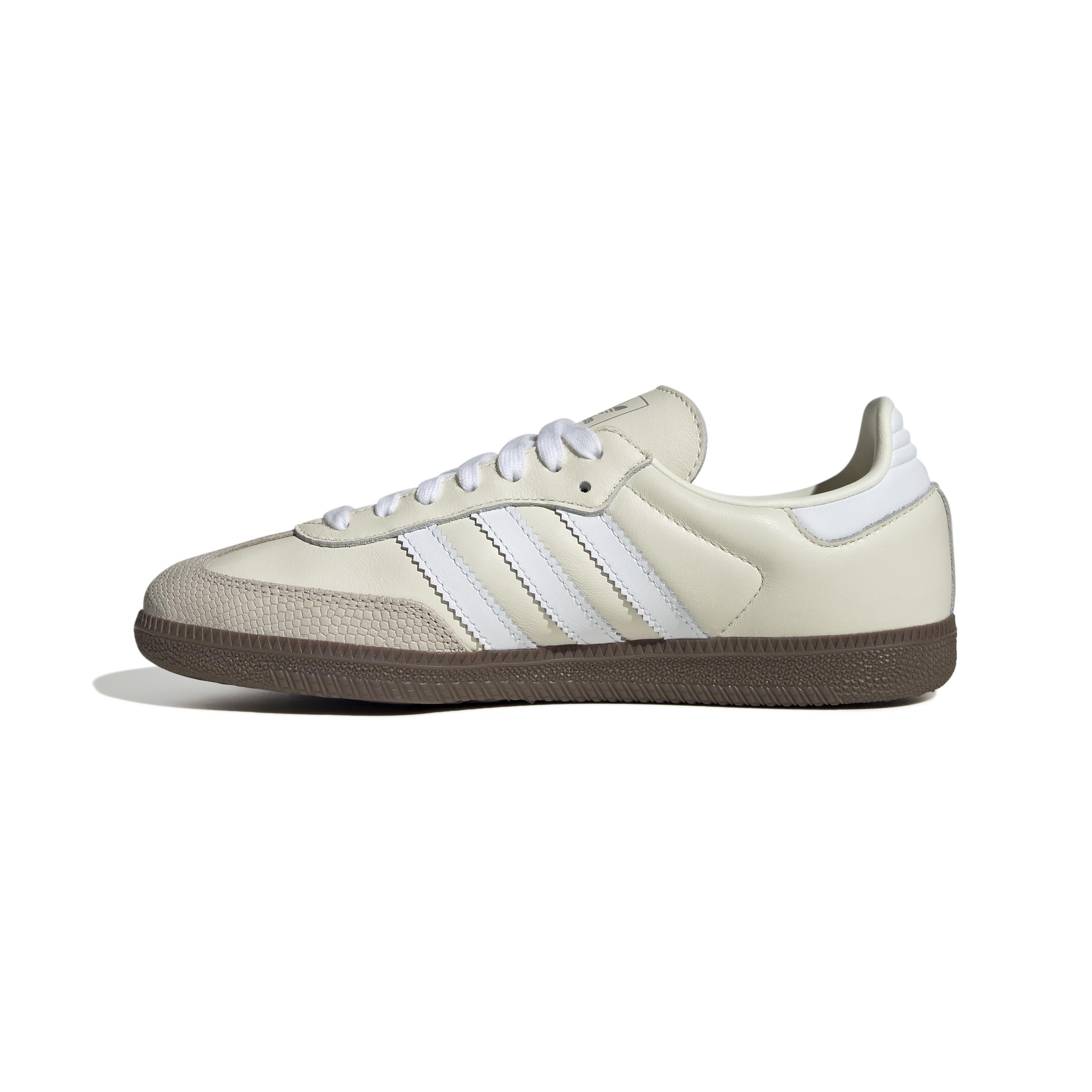 Adidas Samba Og W Kadın Sneaker