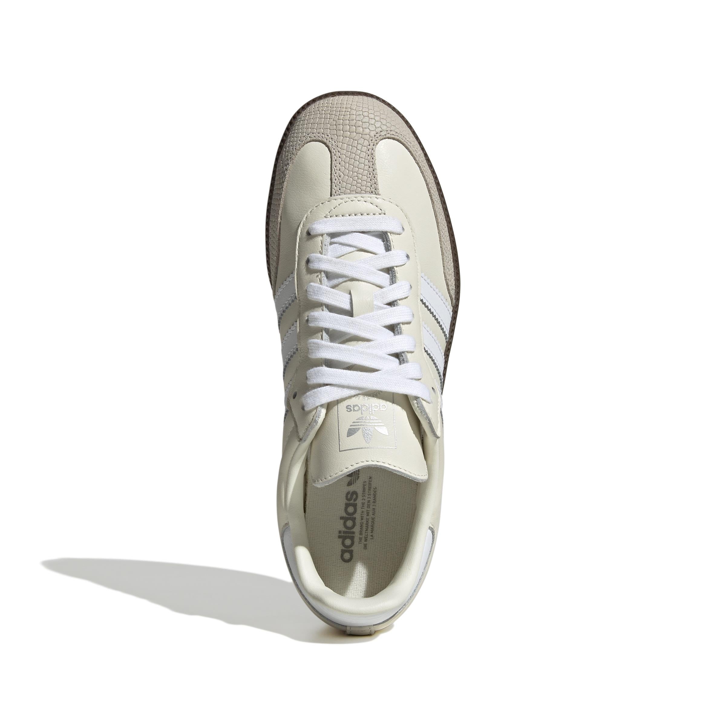 Adidas Samba Og W Kadın Sneaker