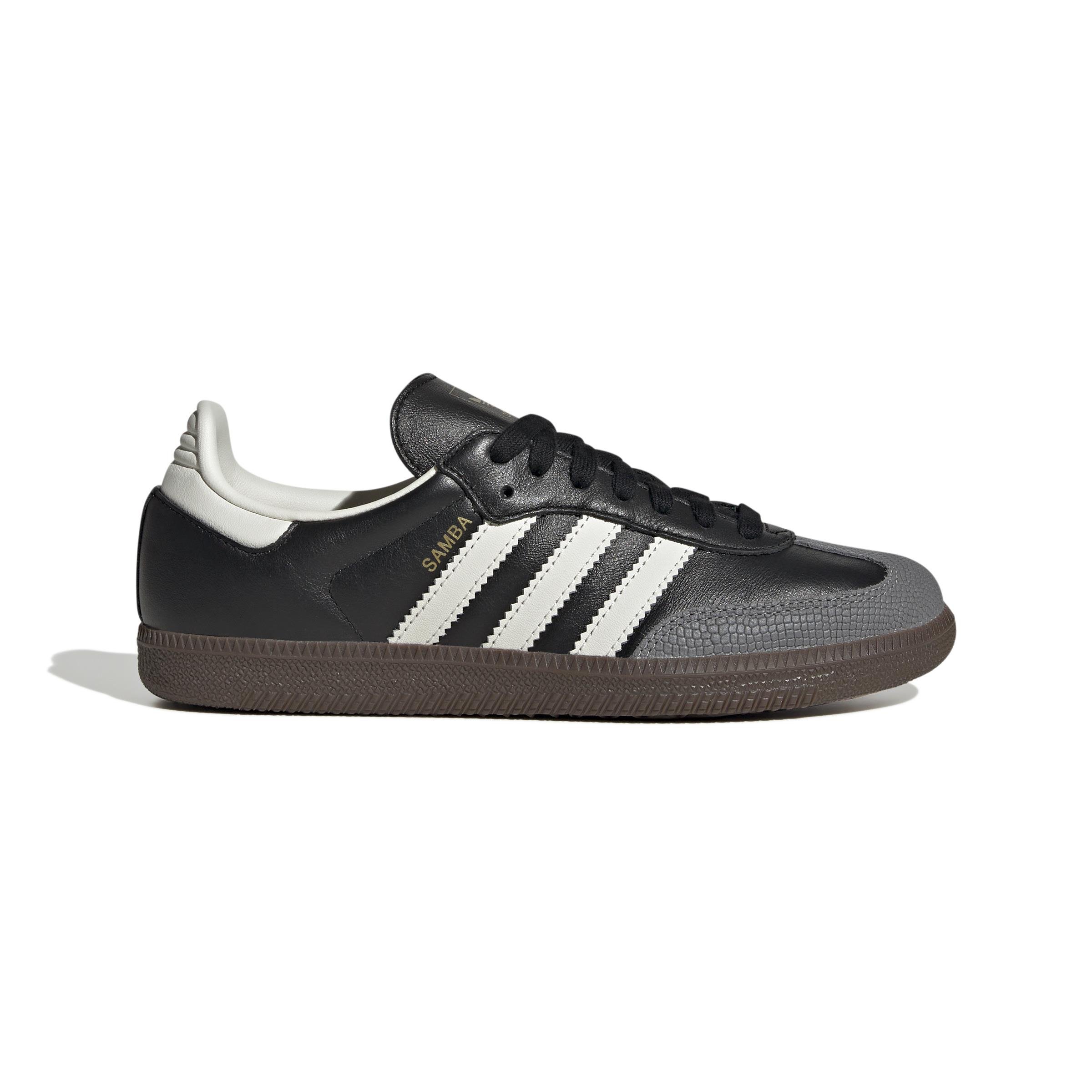 Adidas Samba Og W Kadın Sneaker