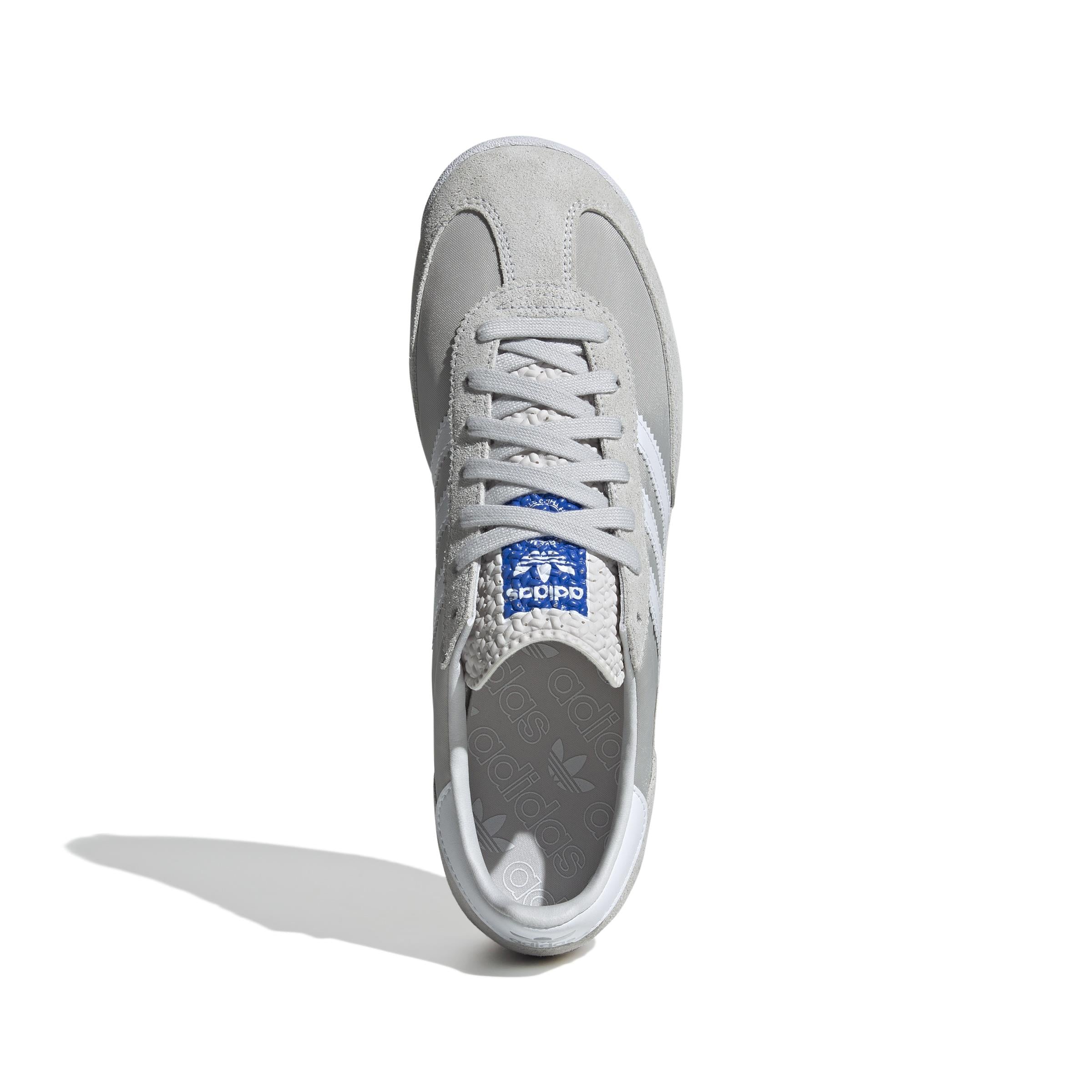Adidas Sl 72 Rs Kadın Sneaker