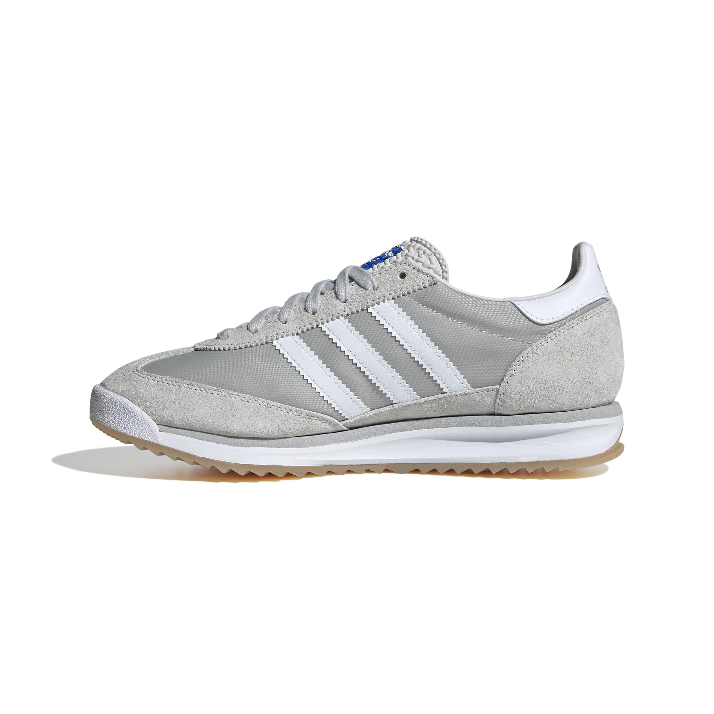 Adidas Sl 72 Rs Kadın Sneaker