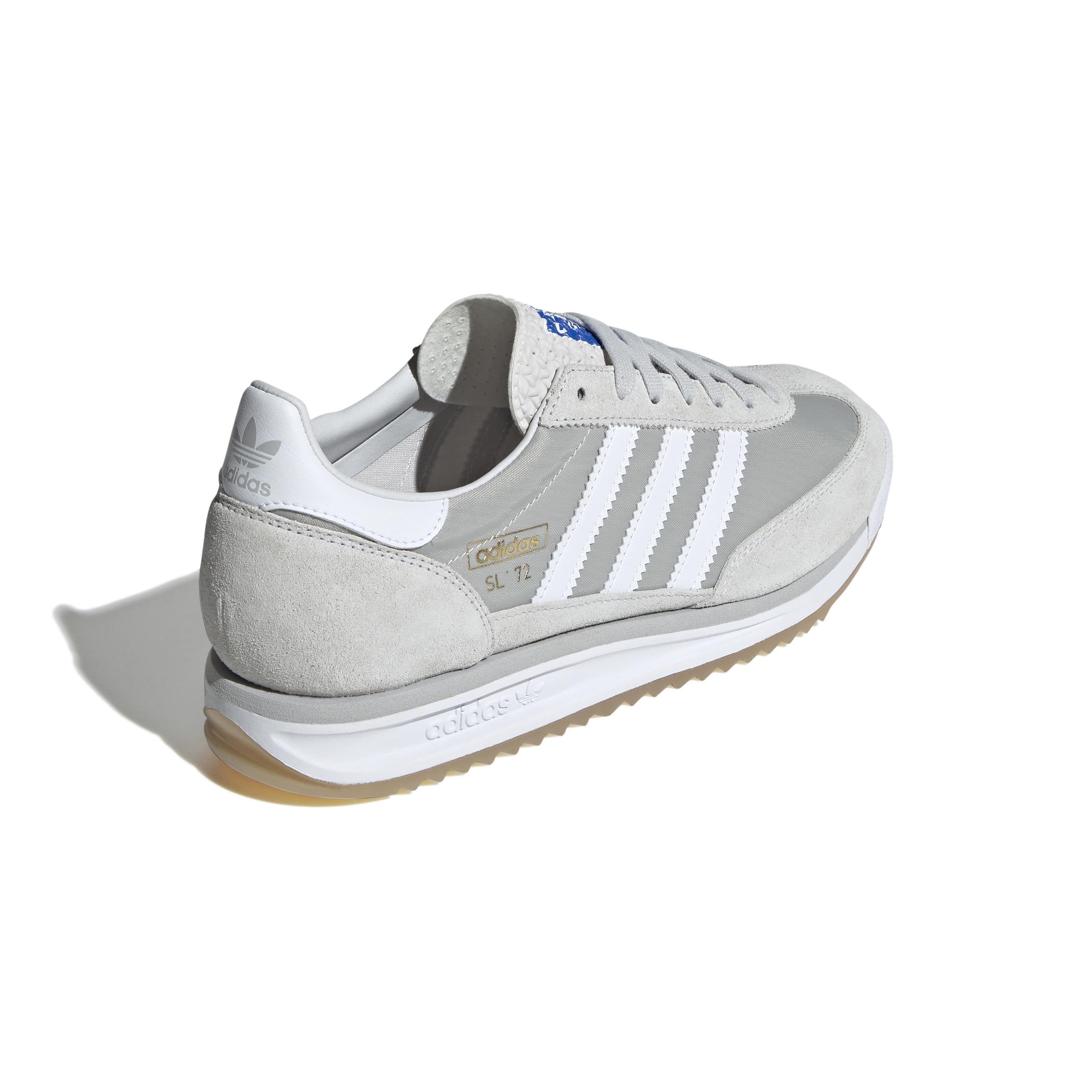 Adidas Sl 72 Rs Kadın Sneaker