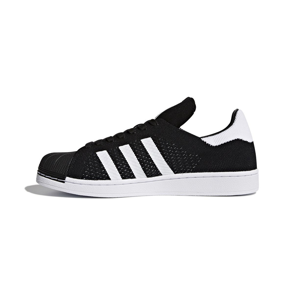 Adidas Superstar Pk  Kadın Günlük Ayakkabı - BY8706