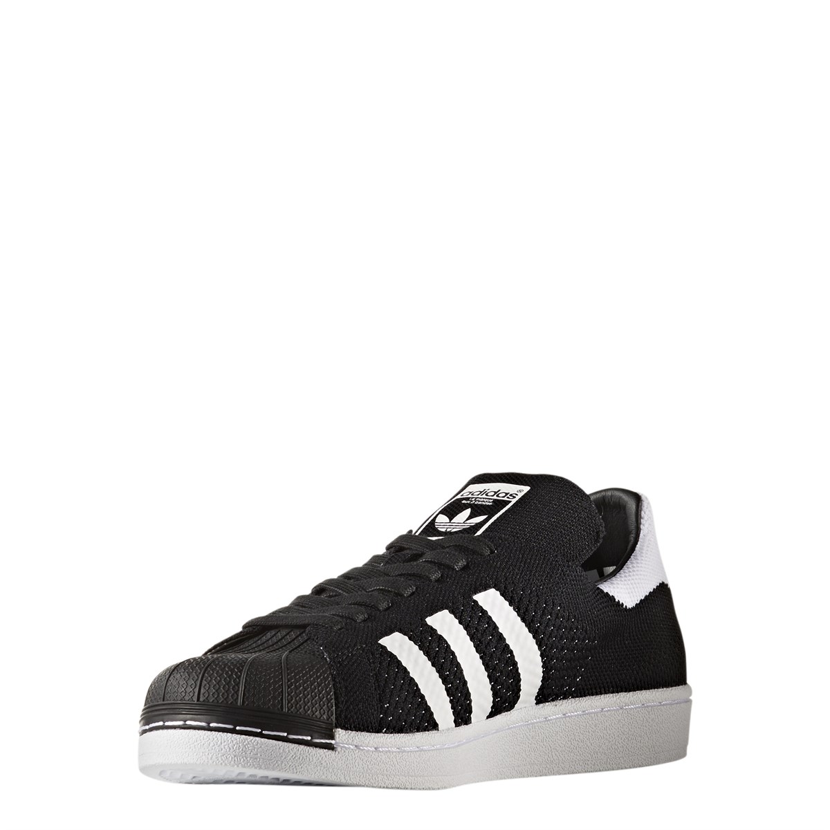 Adidas Superstar Pk  Kadın Günlük Ayakkabı - BY8706
