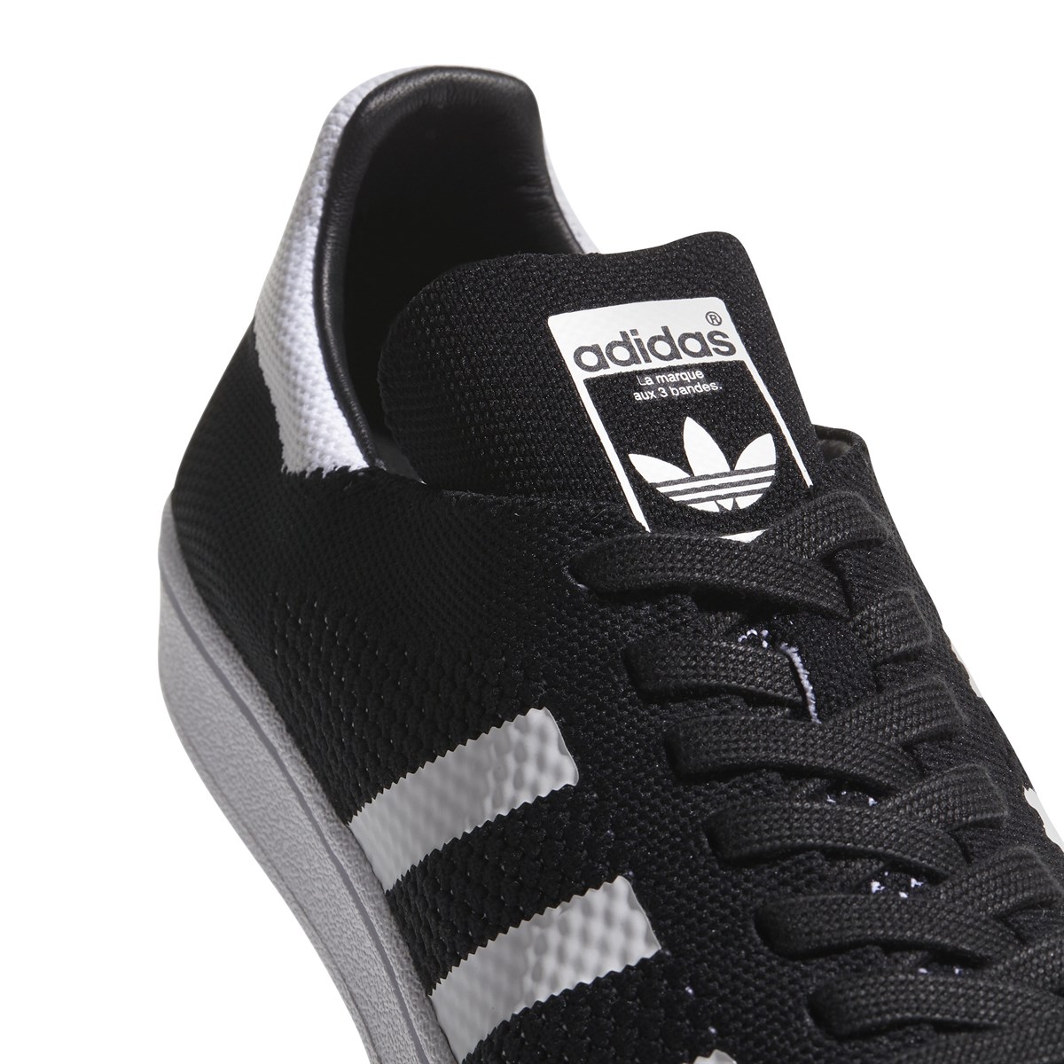 Adidas Superstar Pk  Kadın Günlük Ayakkabı - BY8706