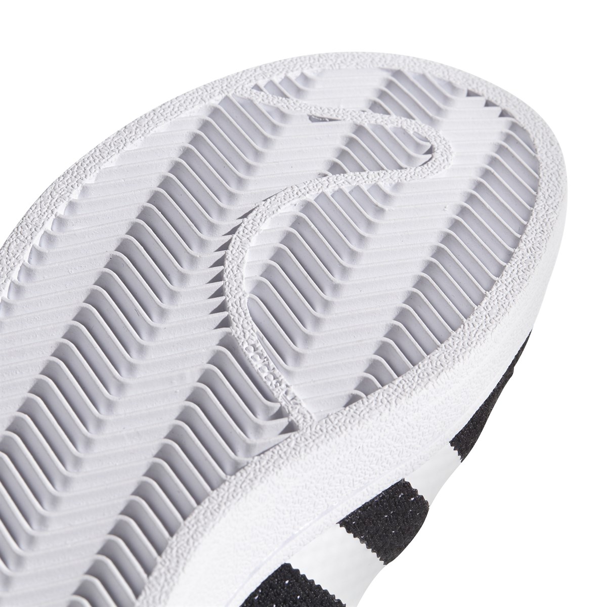 Adidas Superstar Pk  Kadın Günlük Ayakkabı - BY8706