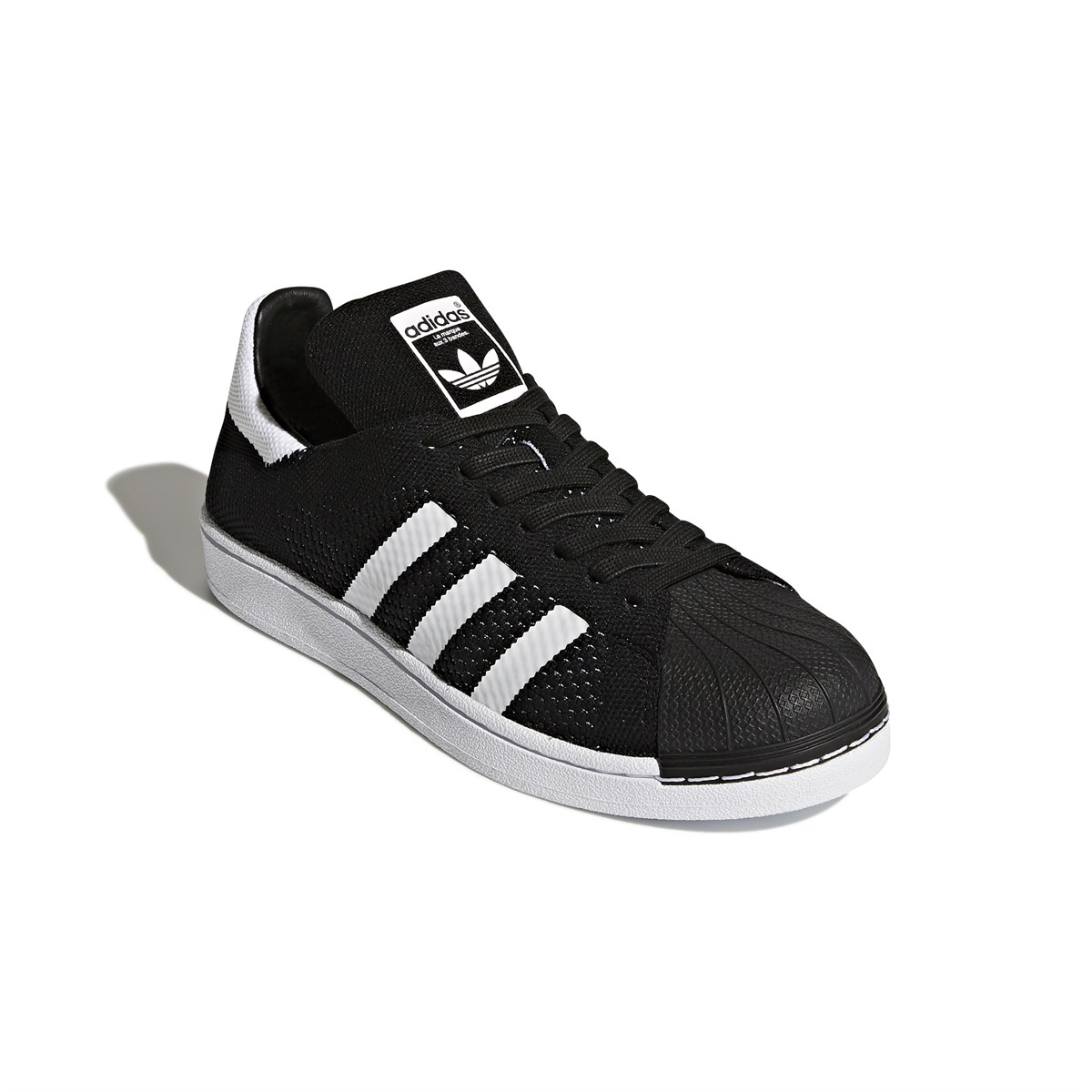 Adidas Superstar Pk  Kadın Günlük Ayakkabı - BY8706