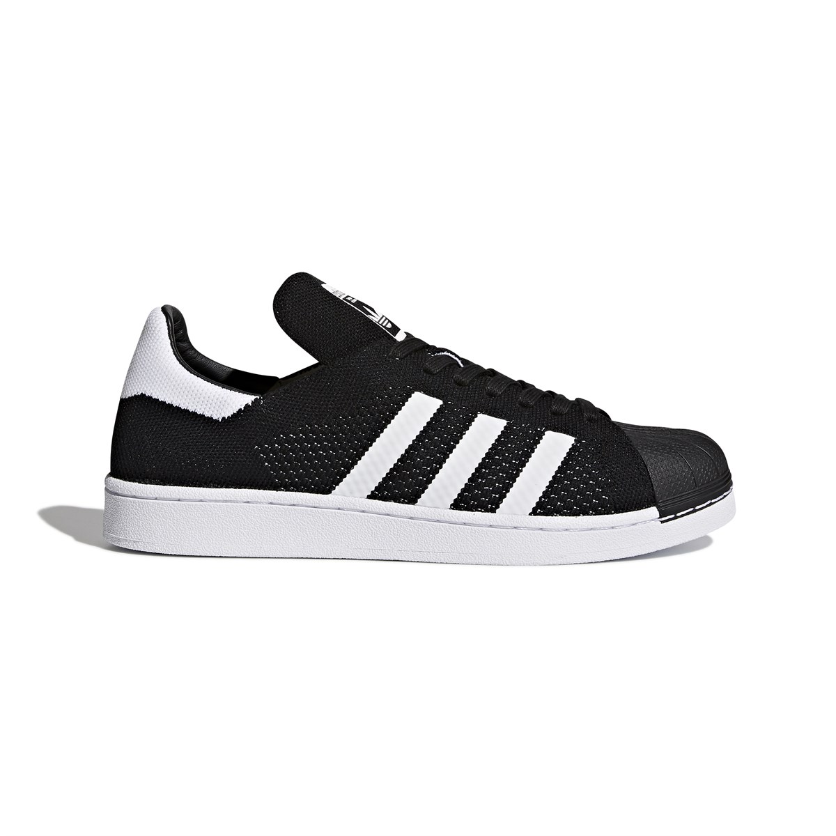Adidas Superstar Pk  Kadın Günlük Ayakkabı - BY8706