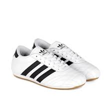 adidas TAEKWONDO LA