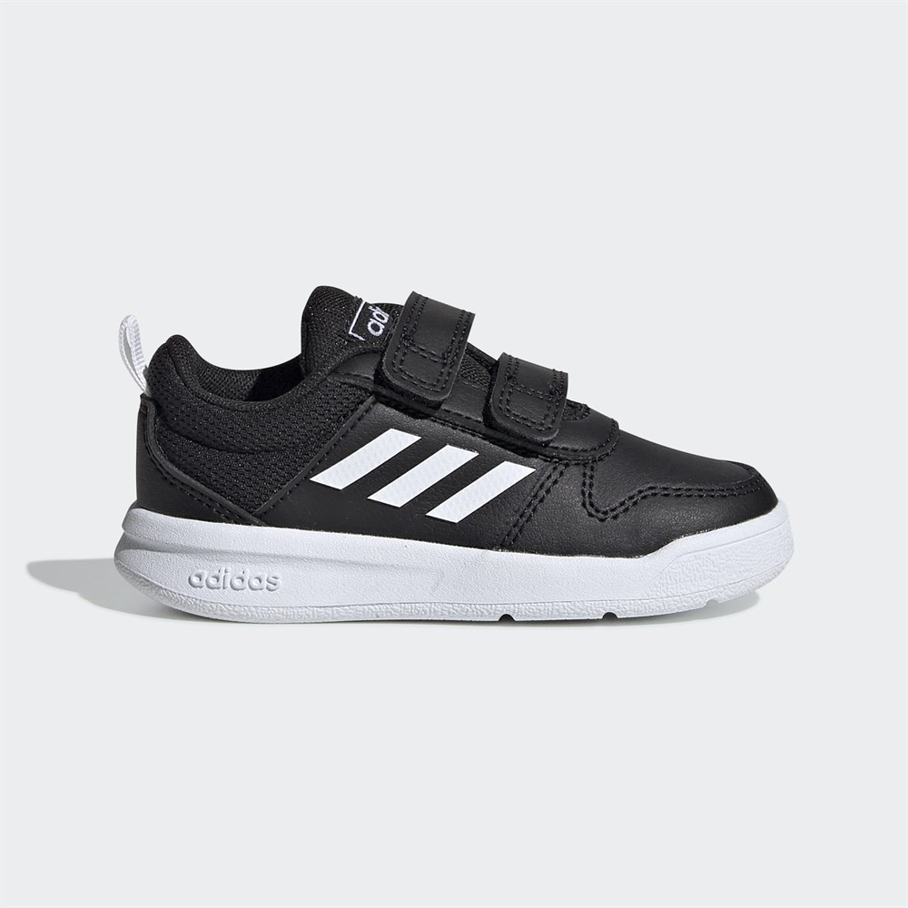 Adidas Tensaur I            Çocuk Günlük Ayakkabı - EF1102