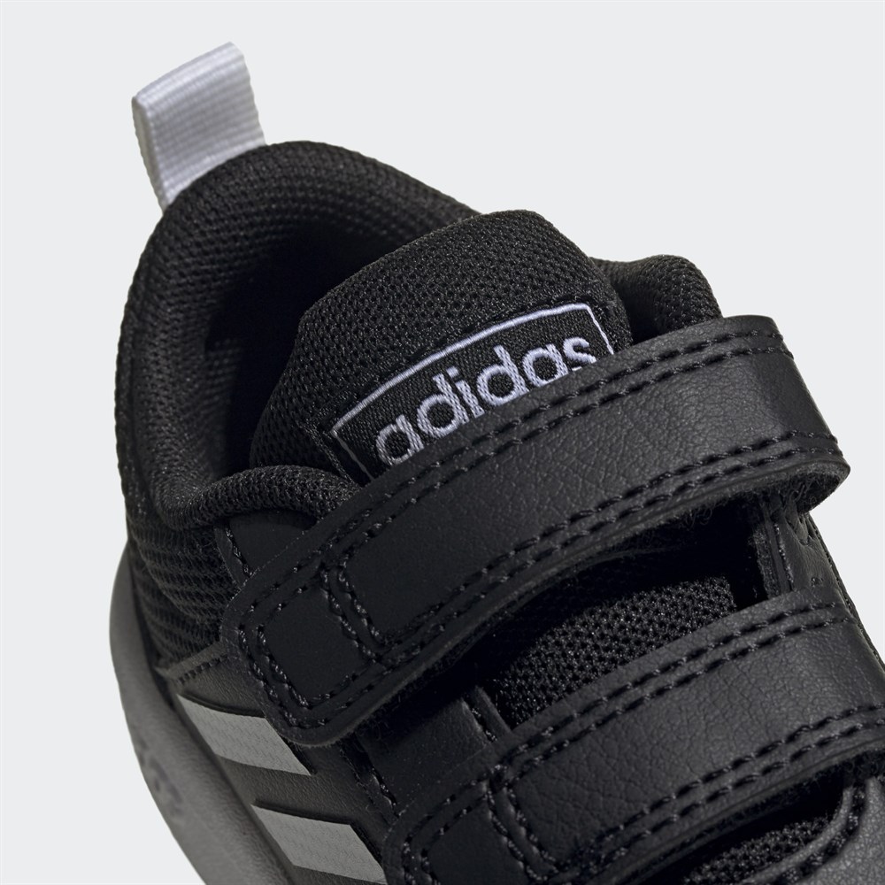 Adidas Tensaur I            Çocuk Günlük Ayakkabı - EF1102