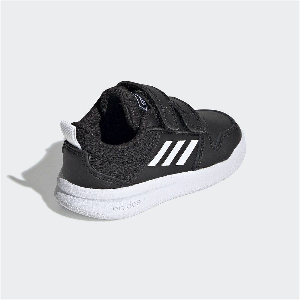 Adidas Tensaur I            Çocuk Günlük Ayakkabı - EF1102