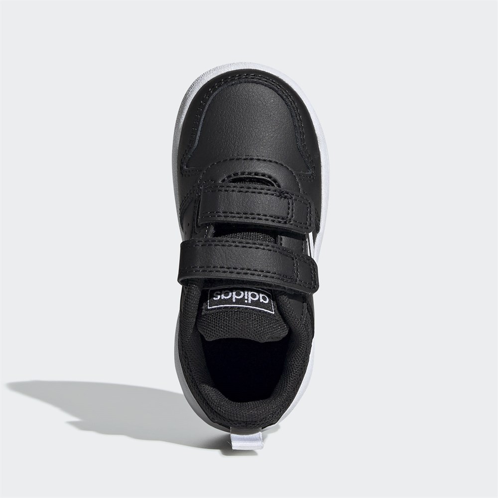 Adidas Tensaur I            Çocuk Günlük Ayakkabı - EF1102