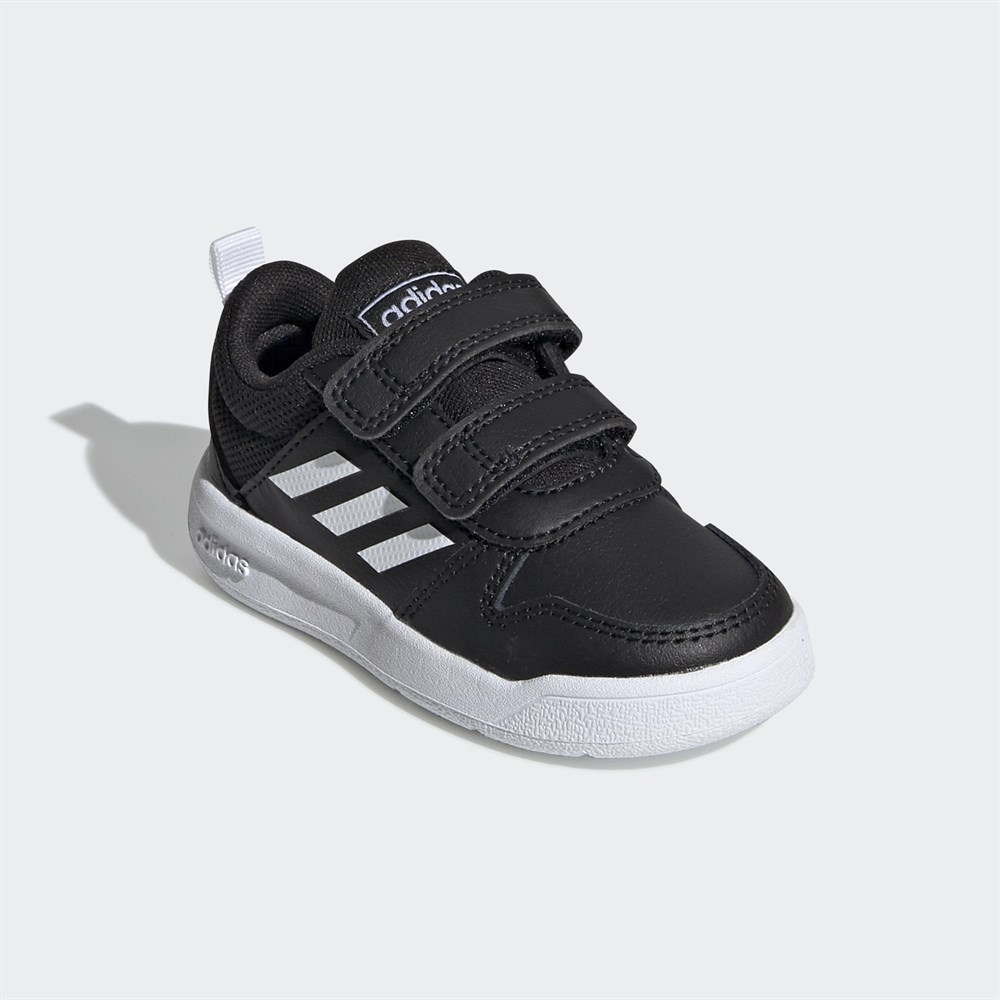 Adidas Tensaur I            Çocuk Günlük Ayakkabı - EF1102