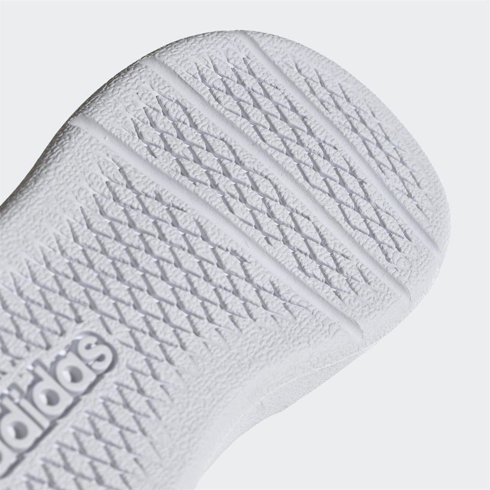 Adidas Tensaur I            Çocuk Günlük Ayakkabı - EF1102