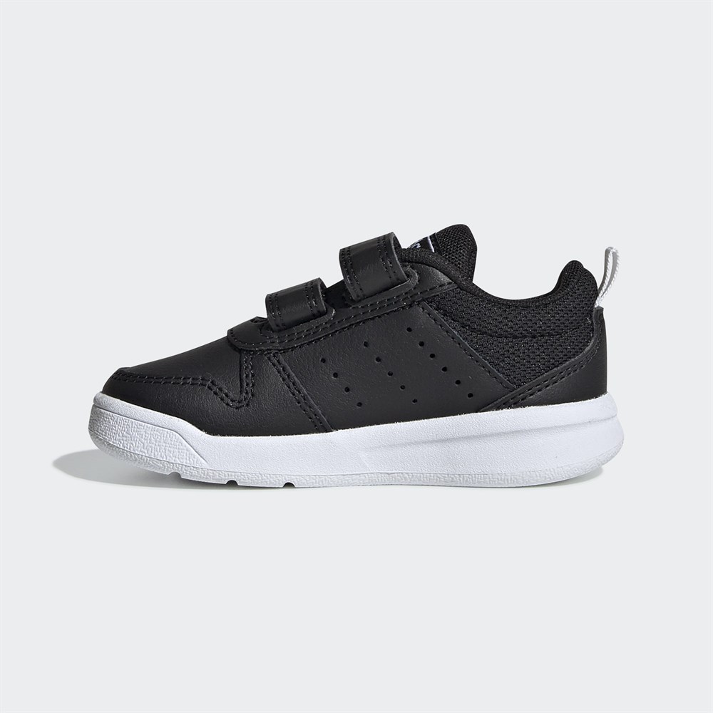 Adidas Tensaur I            Çocuk Günlük Ayakkabı - EF1102