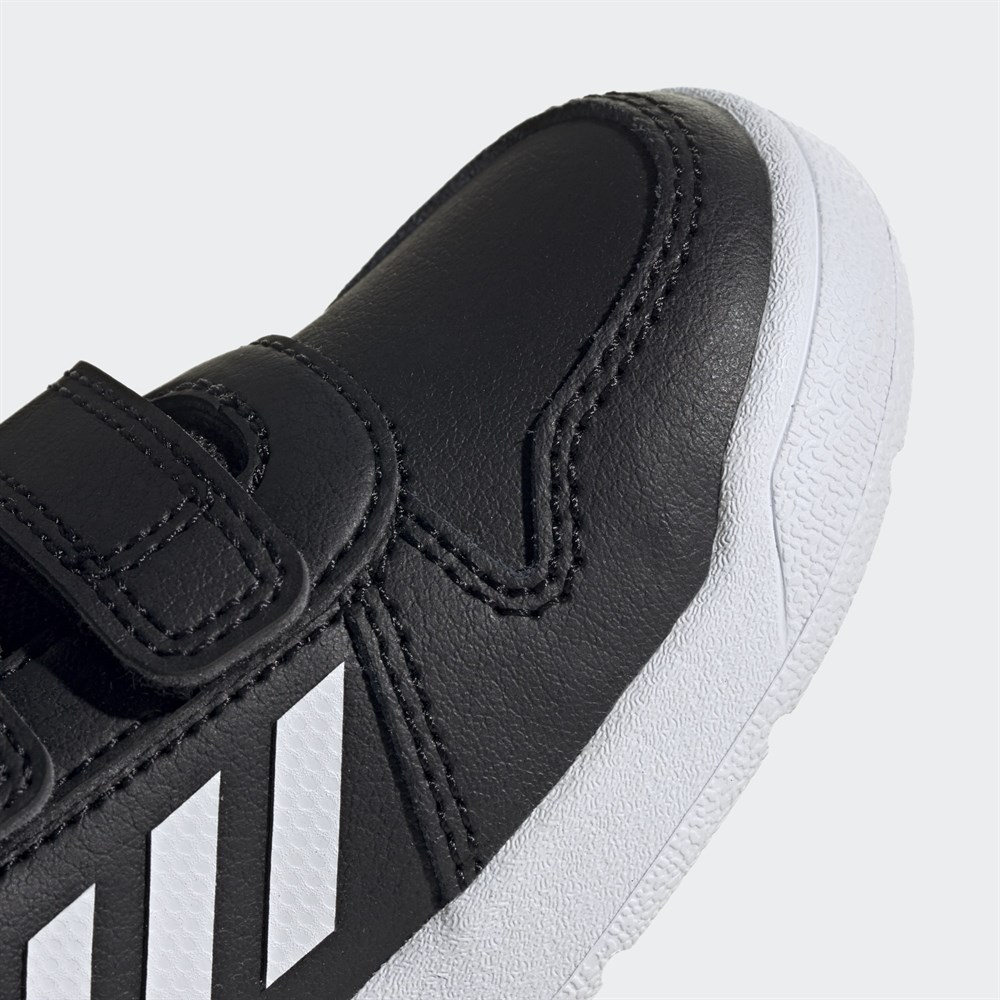 Adidas Tensaur I            Çocuk Günlük Ayakkabı - EF1102