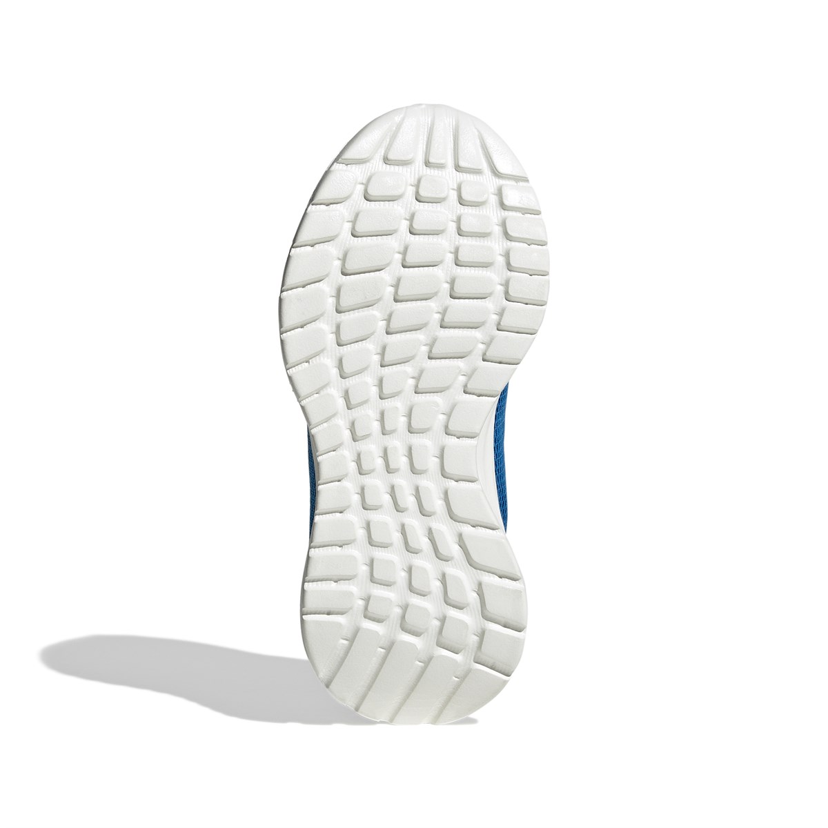 Adidas Tensaur Run 2.0 K Çocuk Mavi Koşu Spor Ayakkabı - GW0396