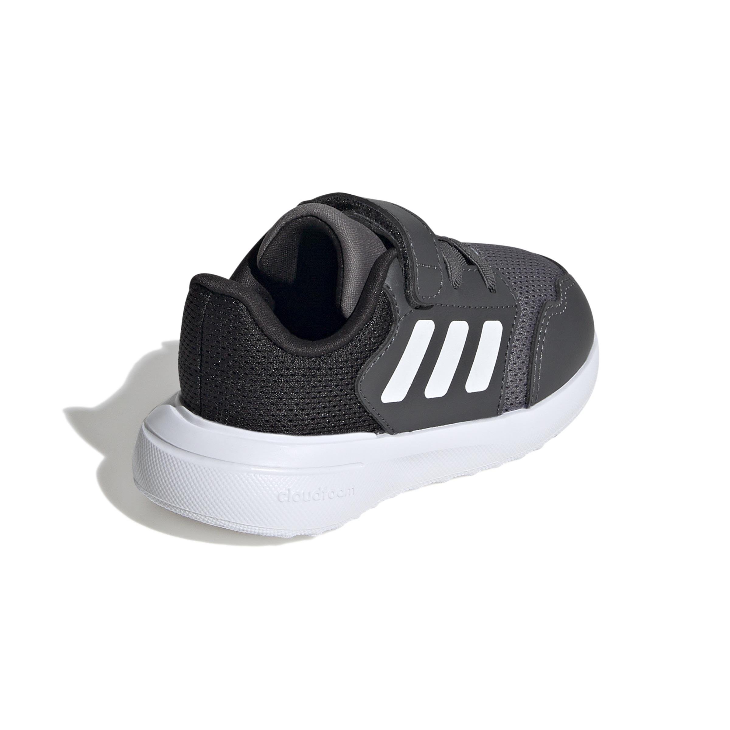 Adidas Tensaur Run 3.0 El I Erkek Bebek Sneaker