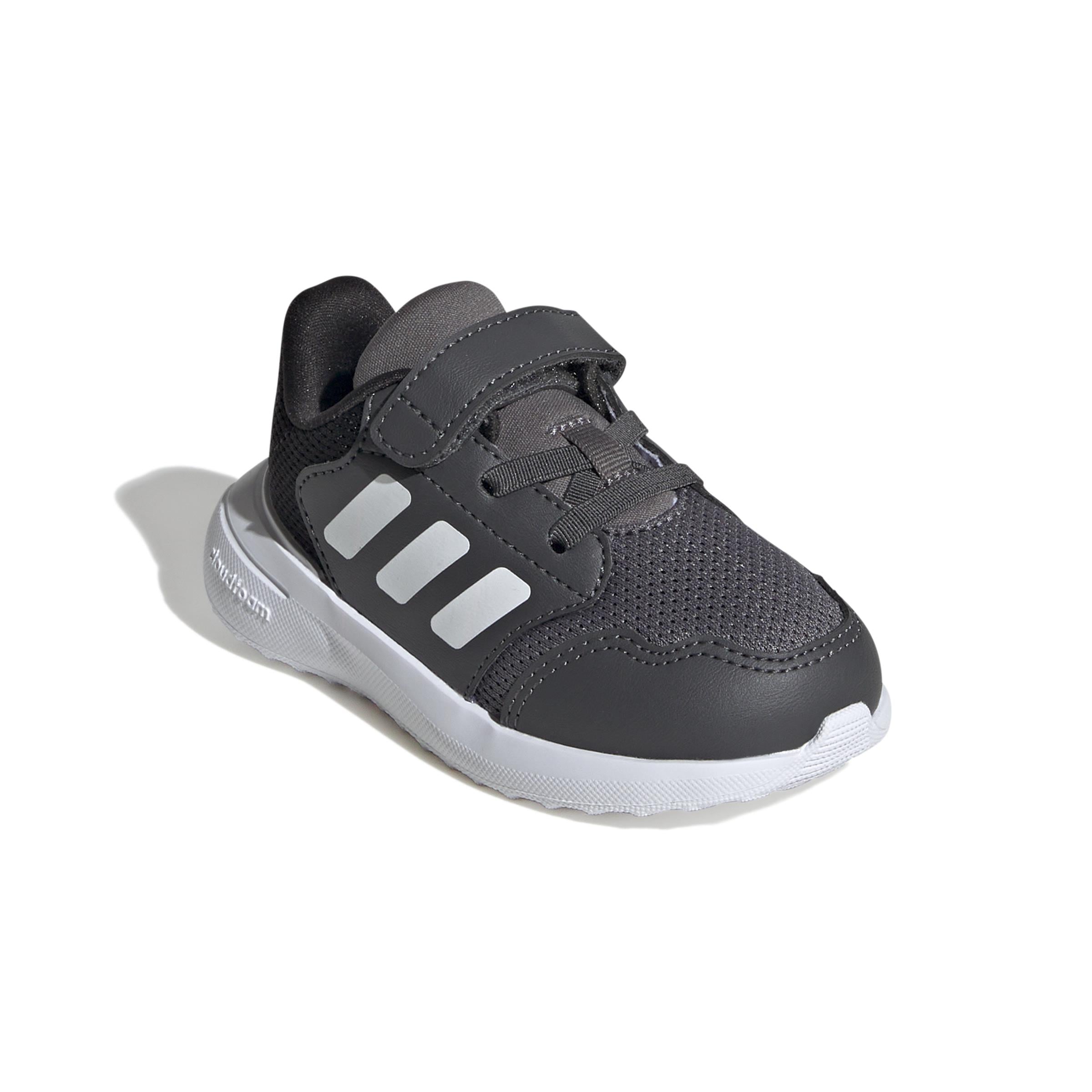 Adidas Tensaur Run 3.0 El I Erkek Bebek Sneaker