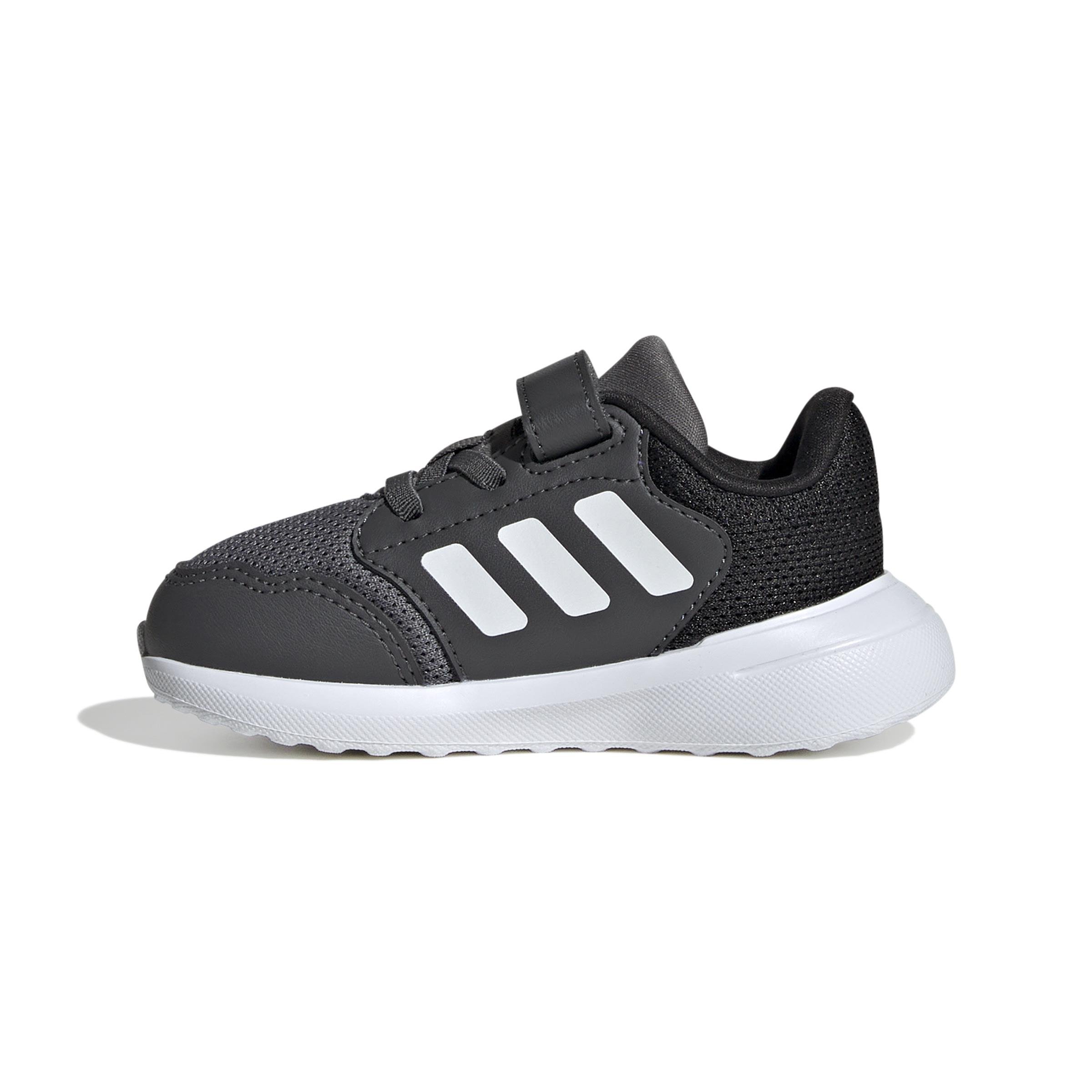 Adidas Tensaur Run 3.0 El I Erkek Bebek Sneaker