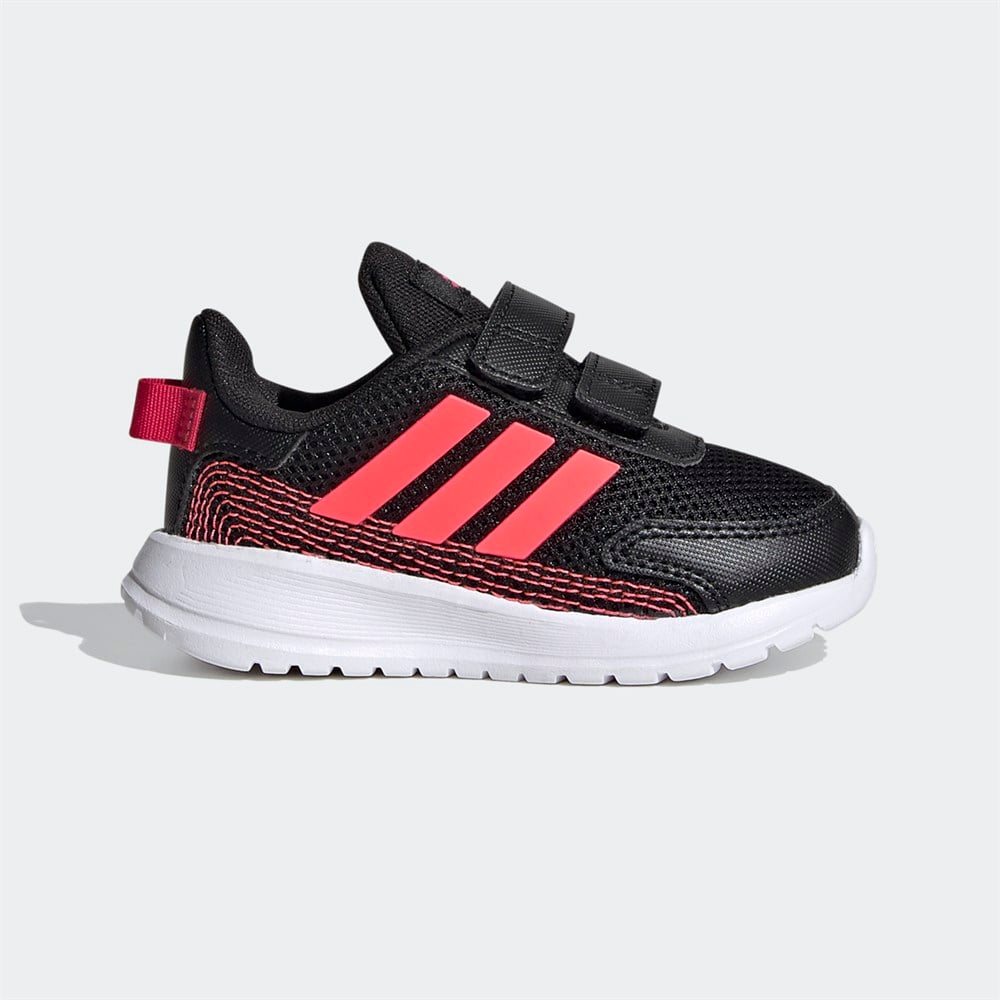 Adidas Tensaur Run I Çocuk Günlük Ayakkabı - FW4137