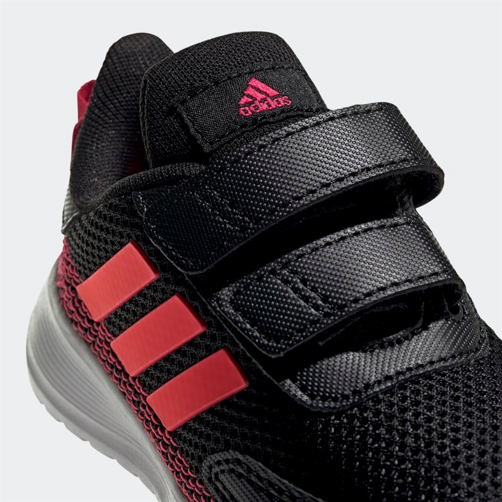 Adidas Tensaur Run I Çocuk Günlük Ayakkabı - FW4137