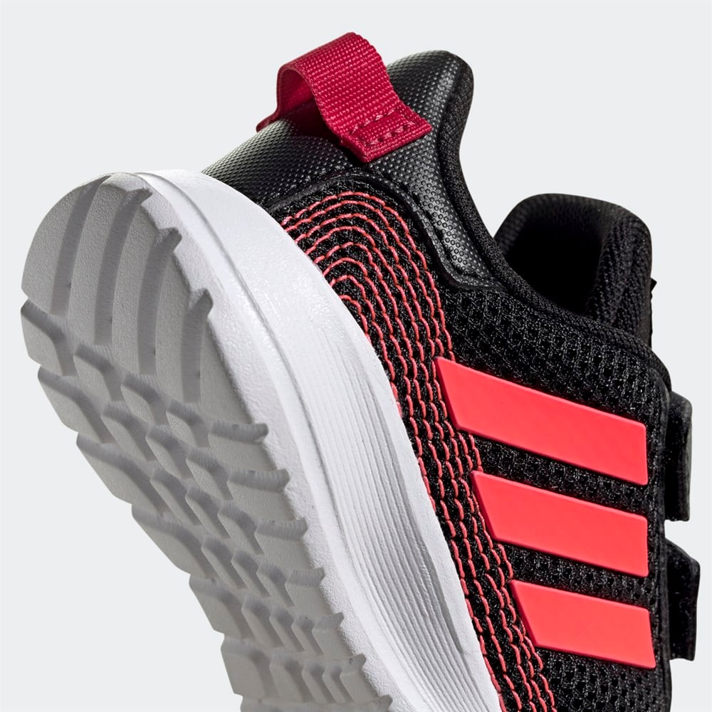 Adidas Tensaur Run I Çocuk Günlük Ayakkabı - FW4137