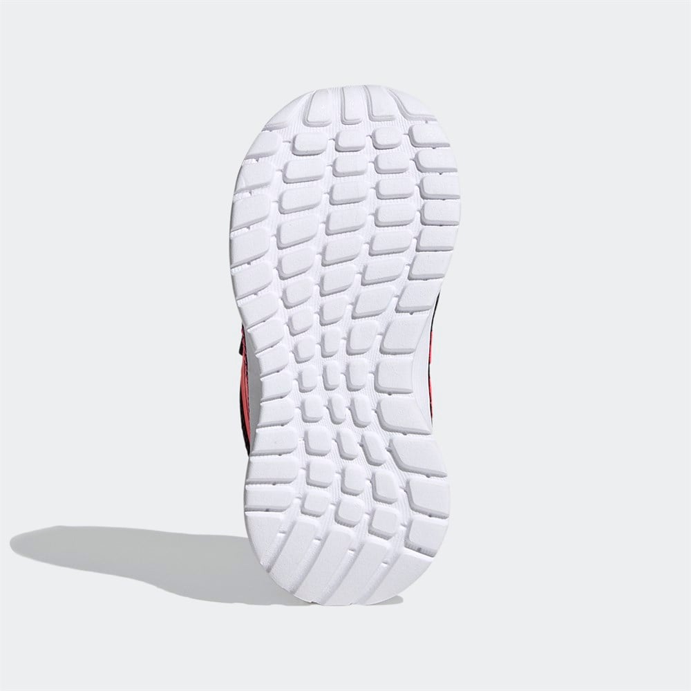 Adidas Tensaur Run I Çocuk Günlük Ayakkabı - FW4137