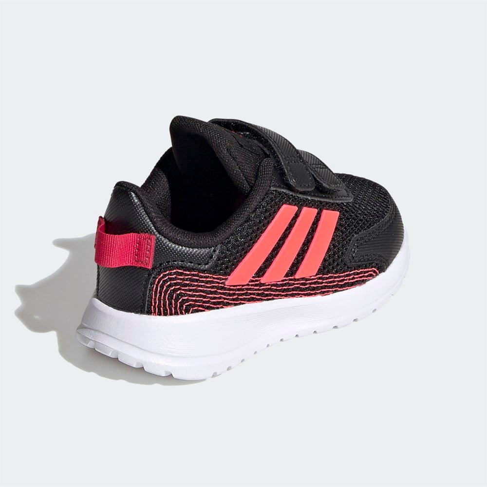 Adidas Tensaur Run I Çocuk Günlük Ayakkabı - FW4137
