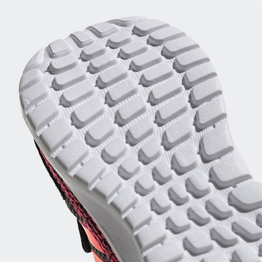 Adidas Tensaur Run I Çocuk Günlük Ayakkabı - FW4137