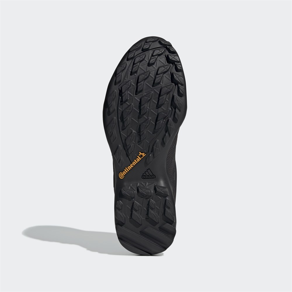 Adidas Terrex Ax3 Gtx Erkek Yürüyüş Ayakkabı - BC0516