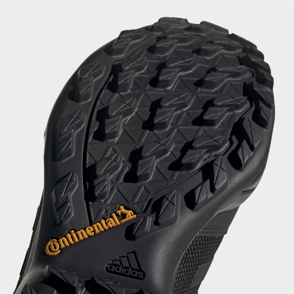 Adidas Terrex Ax3 Gtx Erkek Yürüyüş Ayakkabı - BC0516