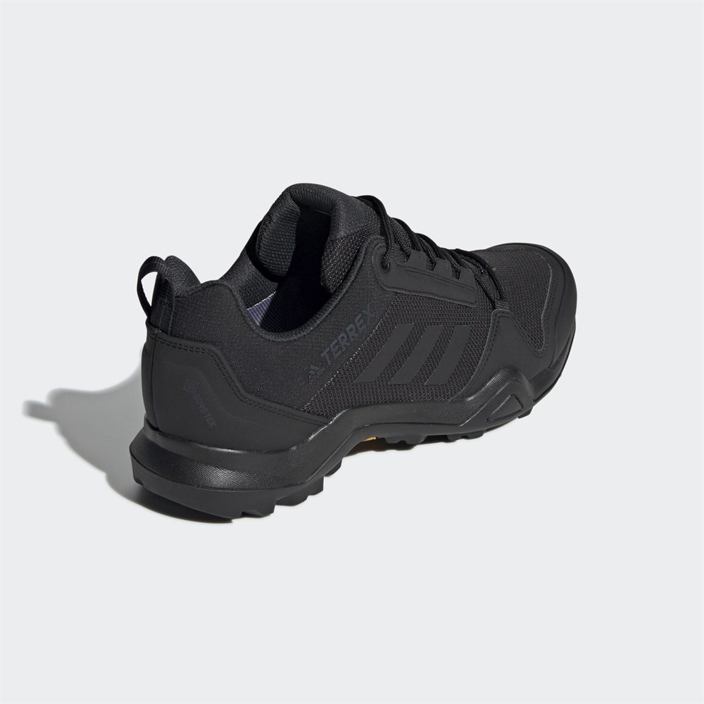 Adidas Terrex Ax3 Gtx Erkek Yürüyüş Ayakkabı - BC0516