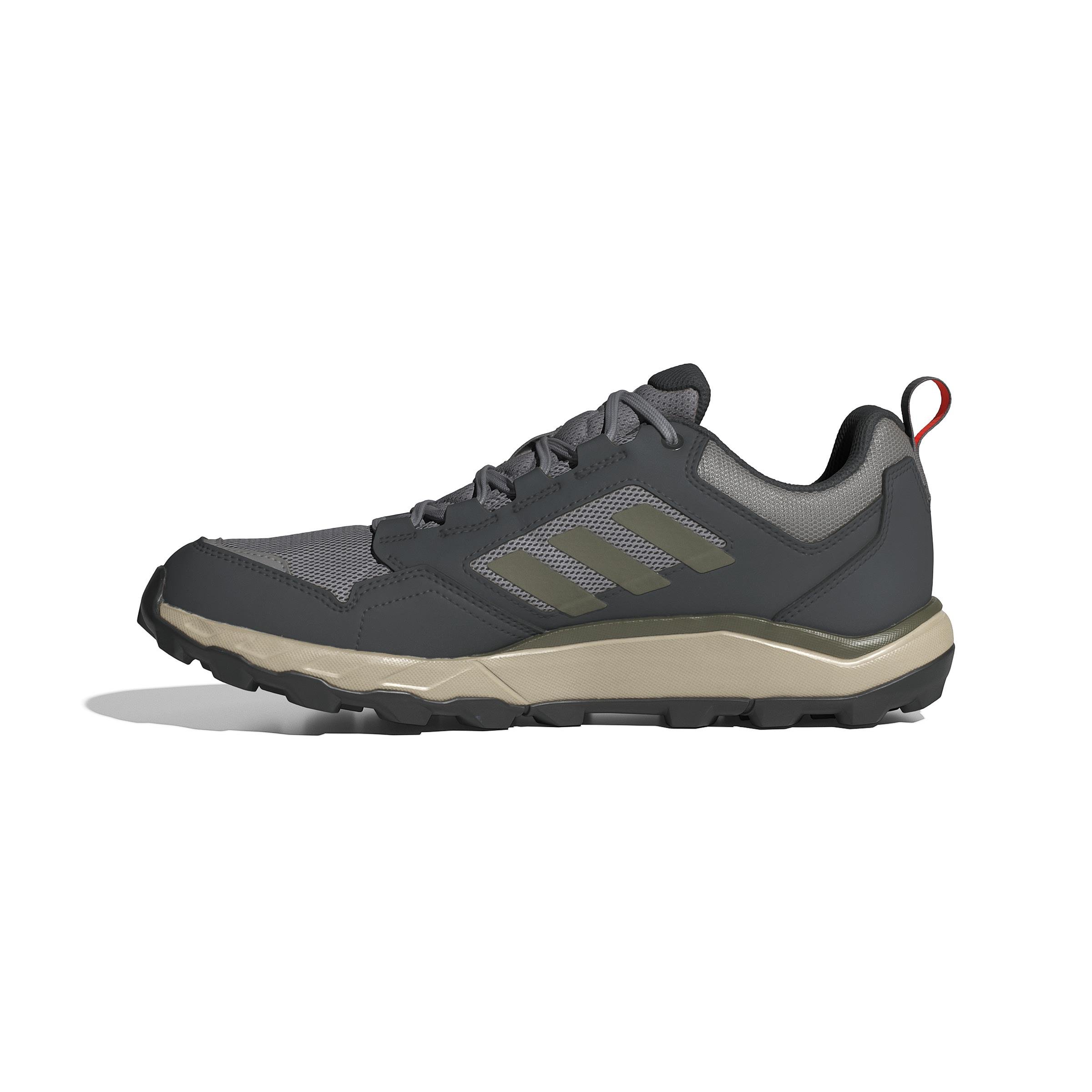 Adidas Terrex Tracerocker 2 Gtx Erkek Sneaker