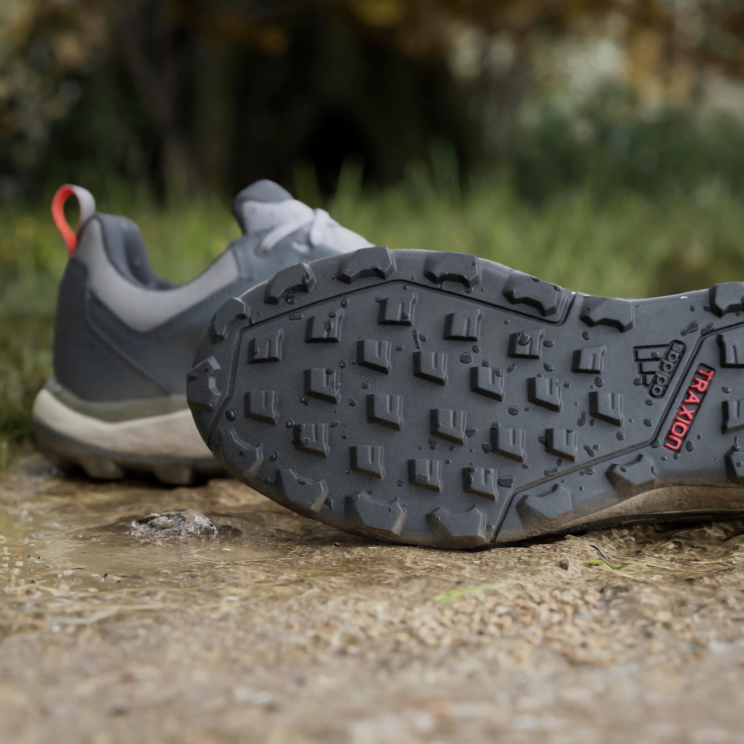 Adidas Terrex Tracerocker 2 Gtx Erkek Sneaker