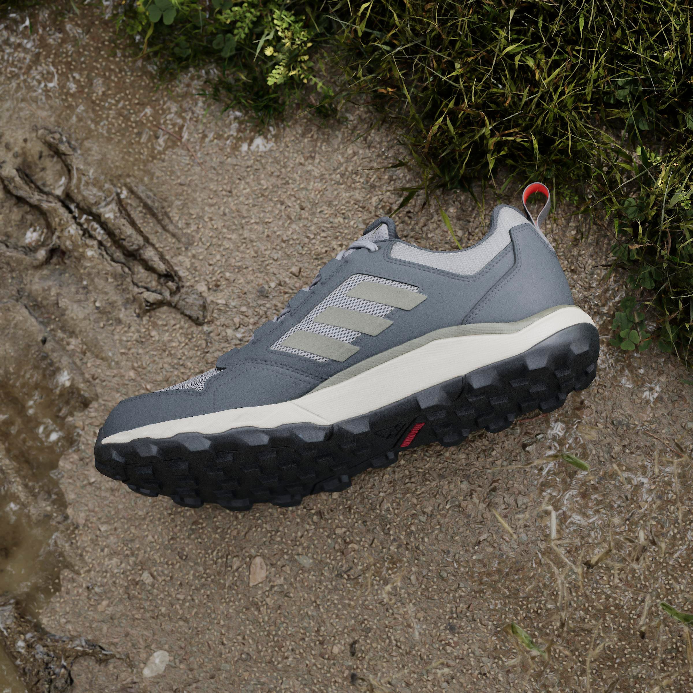 Adidas Terrex Tracerocker 2 Gtx Erkek Sneaker