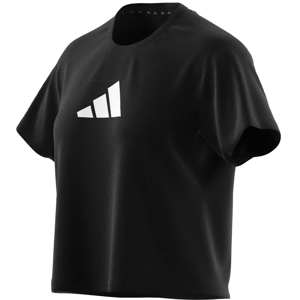 Adidas Tr-Es Bl Tee Kadın T-shirt