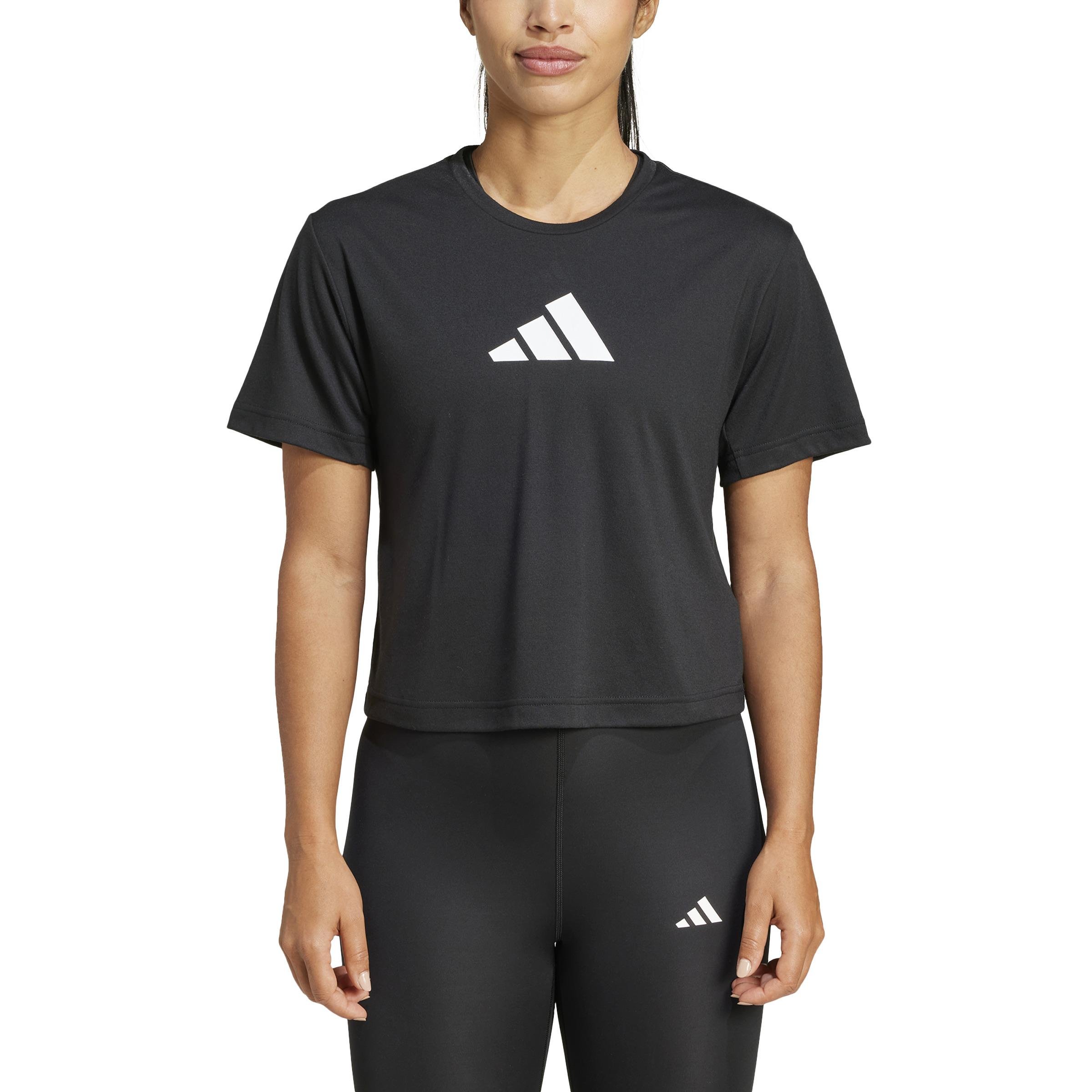 Adidas Tr-Es Bl Tee Kadın T-shirt