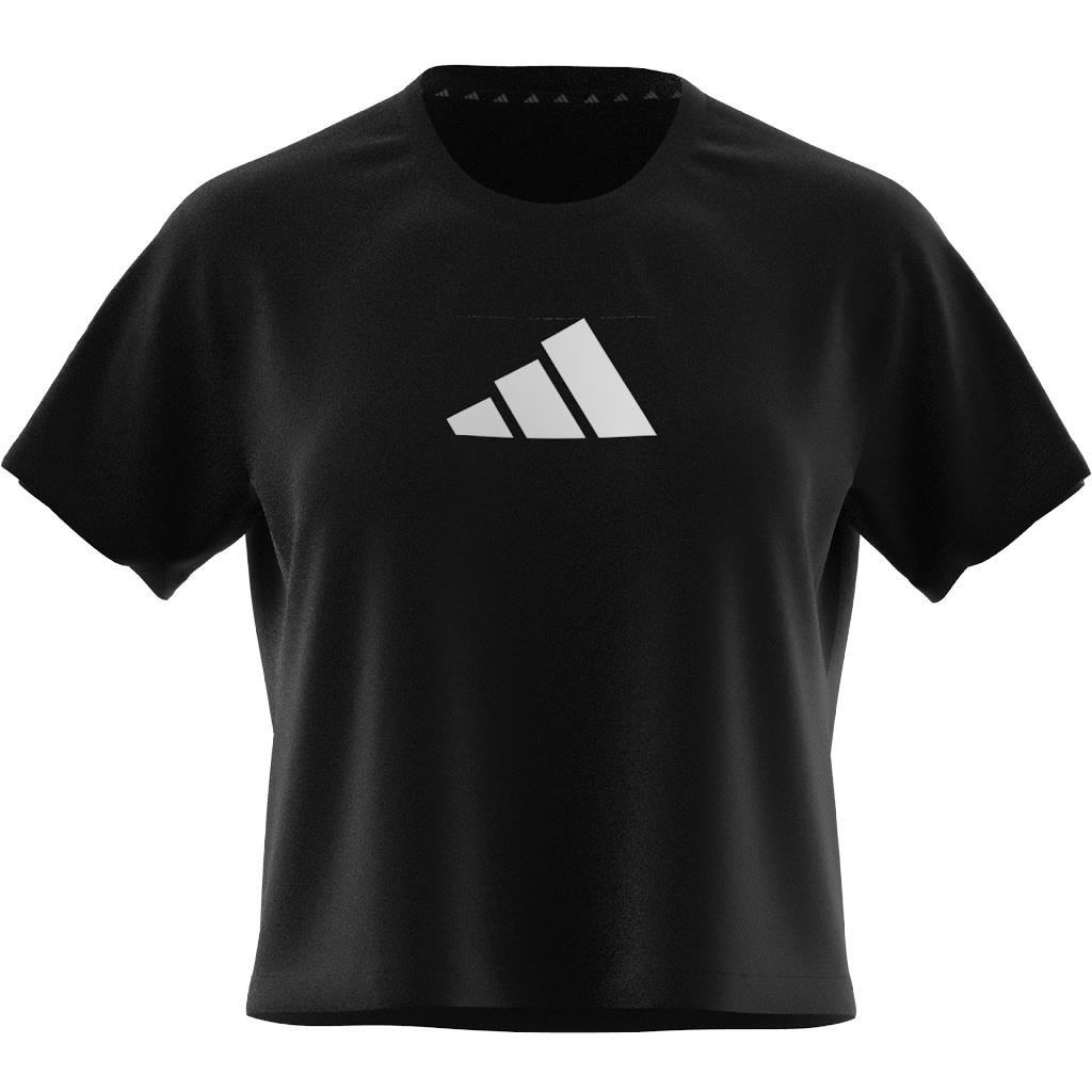 Adidas Tr-Es Bl Tee Kadın T-shirt