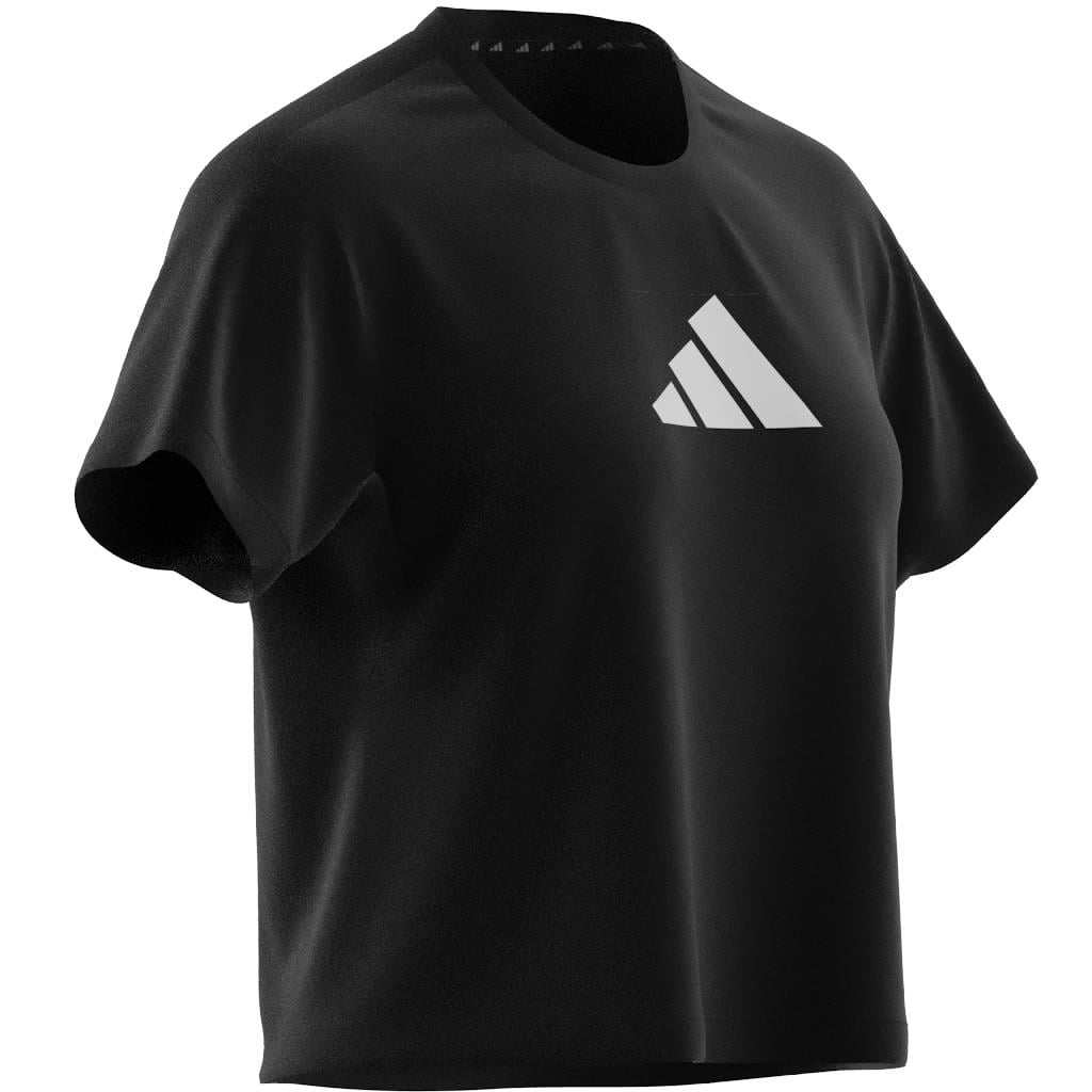 Adidas Tr-Es Bl Tee Kadın T-shirt