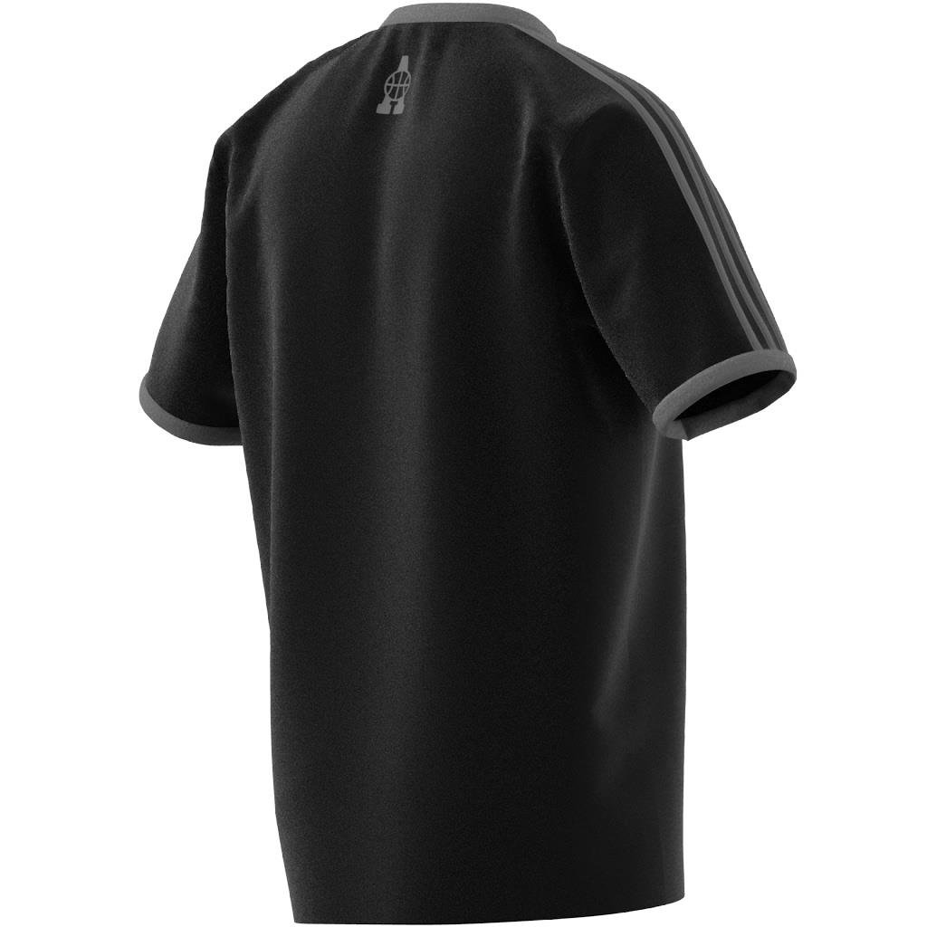 Adidas Varsity Rngr T Erkek T-shirt