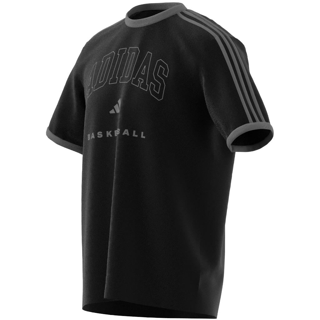 Adidas Varsity Rngr T Erkek T-shirt
