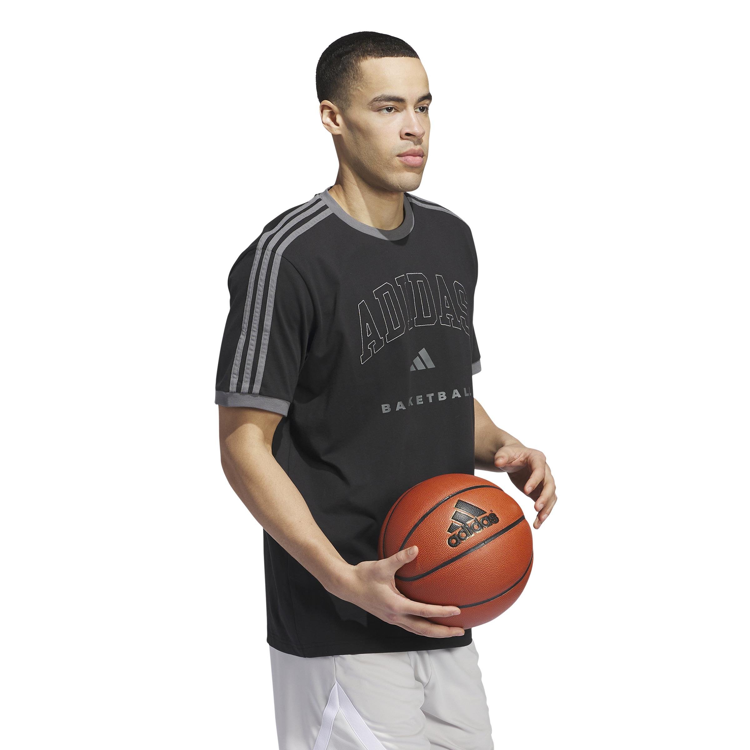 Adidas Varsity Rngr T Erkek T-shirt