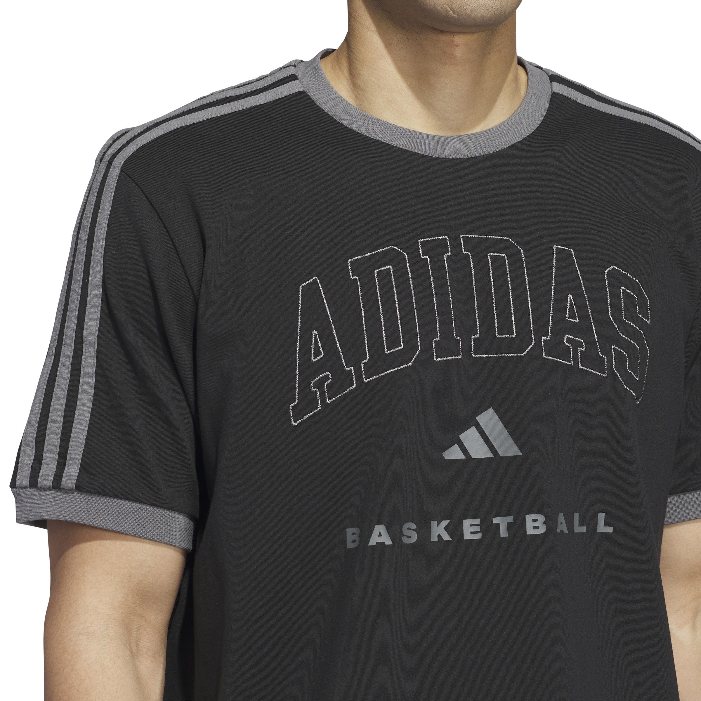 Adidas Varsity Rngr T Erkek T-shirt