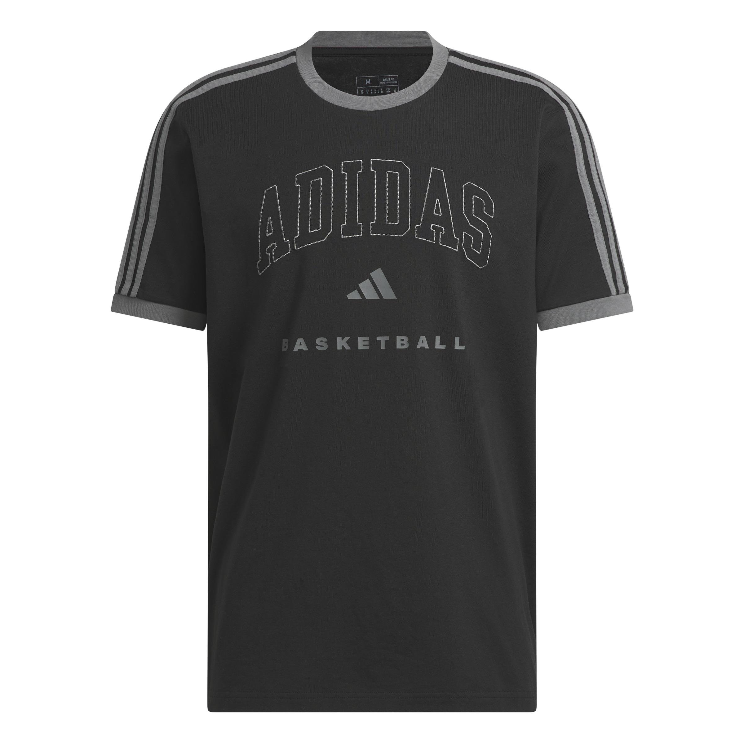 Adidas Varsity Rngr T Erkek T-shirt