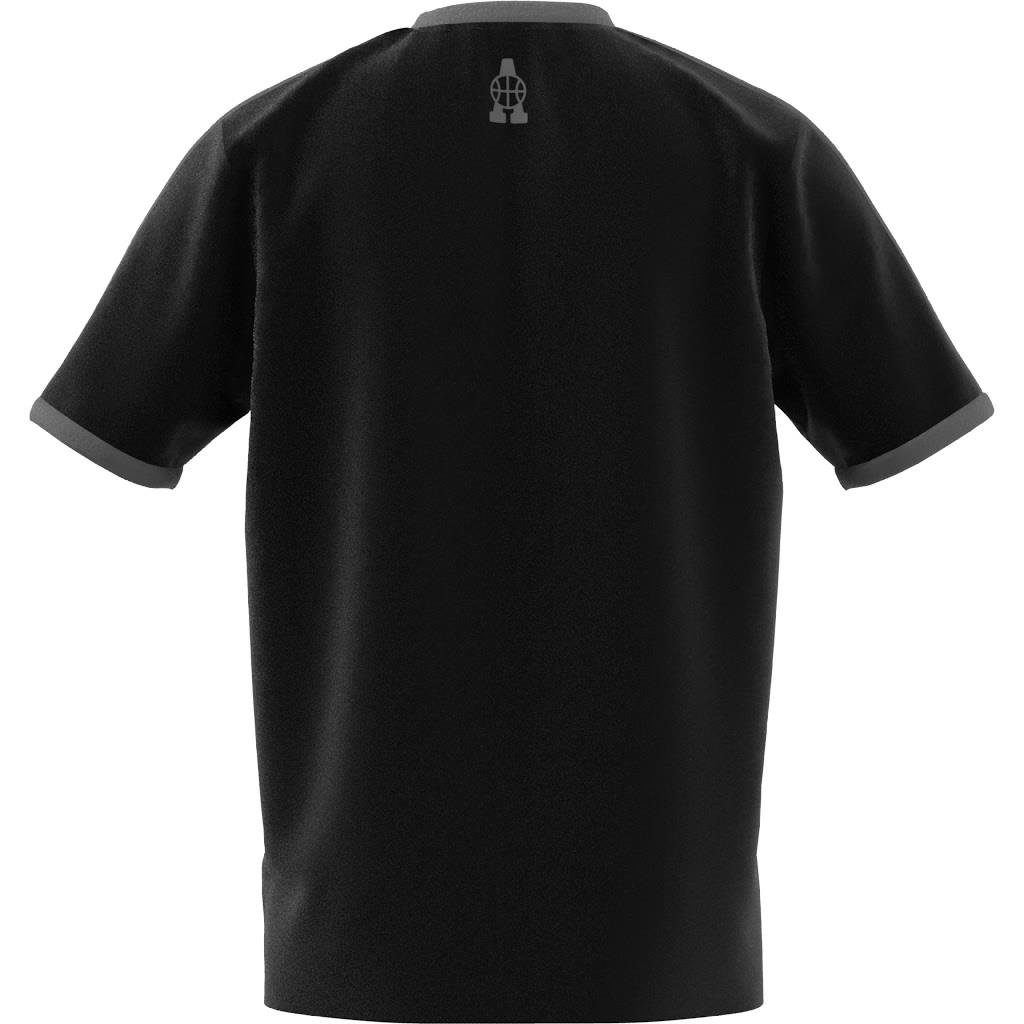Adidas Varsity Rngr T Erkek T-shirt
