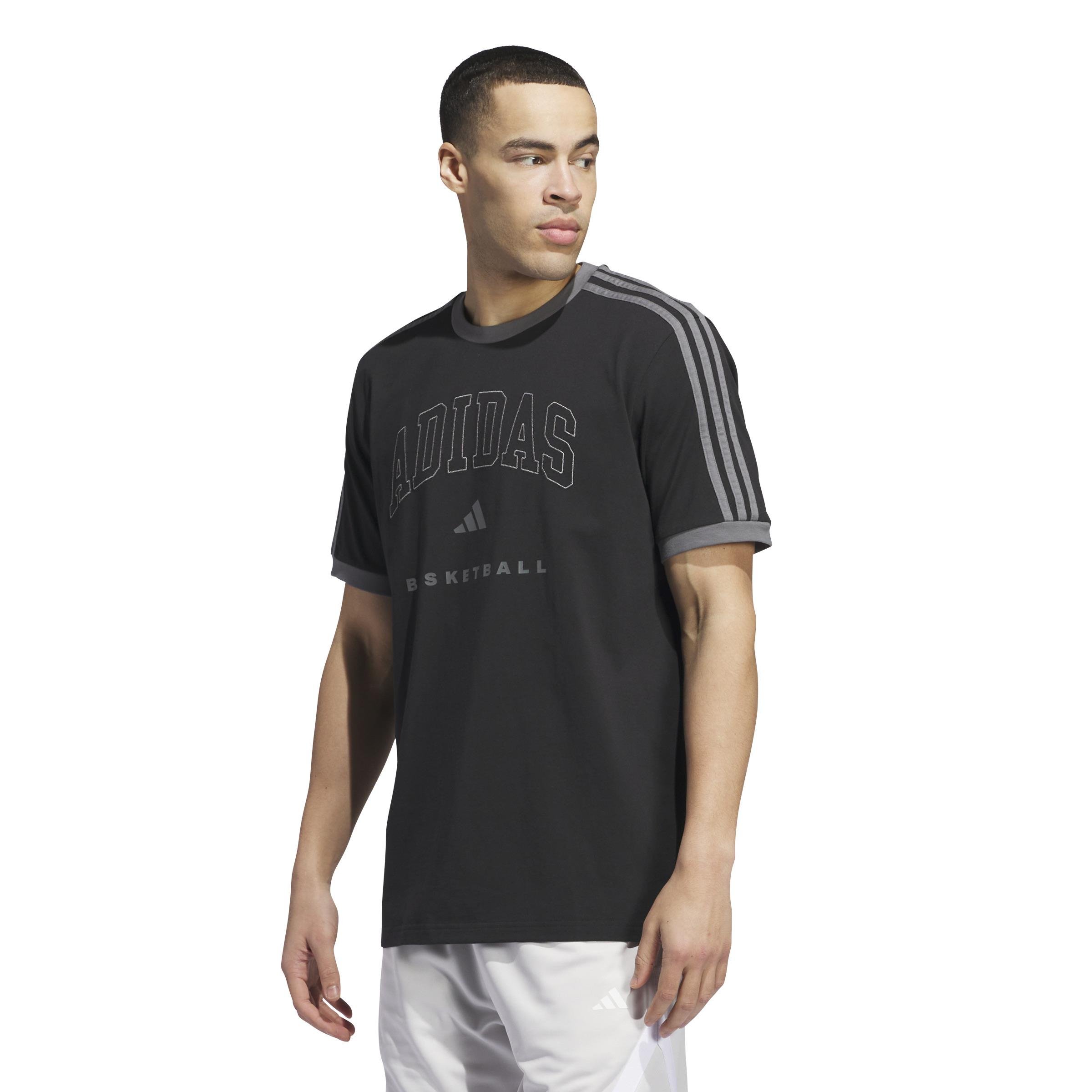 Adidas Varsity Rngr T Erkek T-shirt