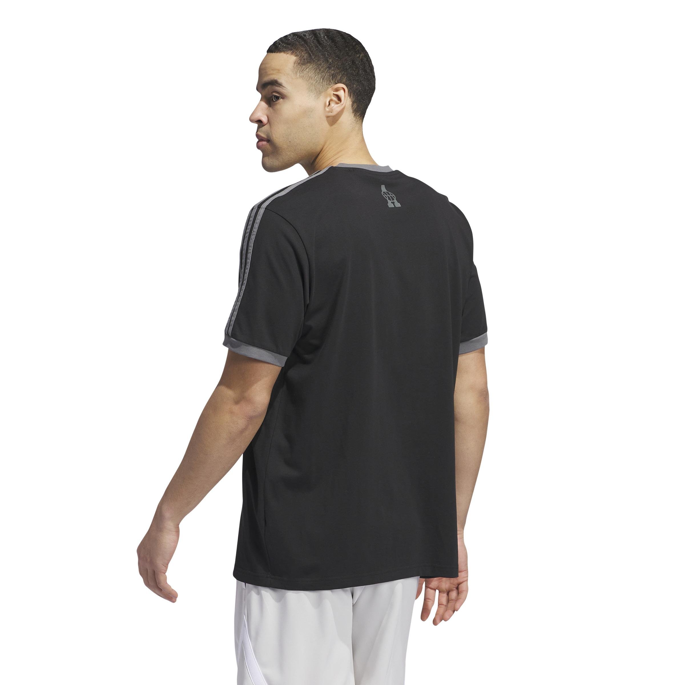Adidas Varsity Rngr T Erkek T-shirt