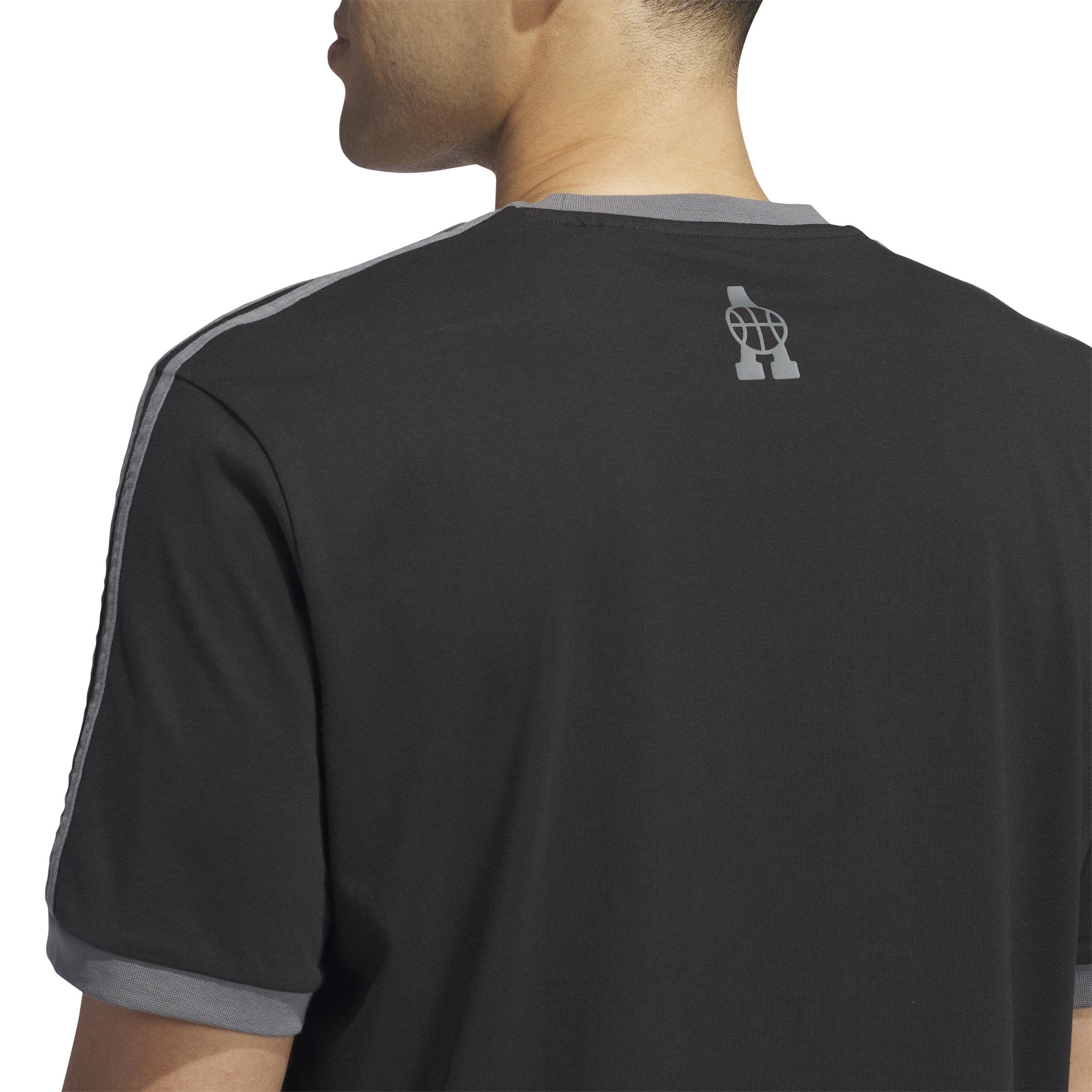 Adidas Varsity Rngr T Erkek T-shirt